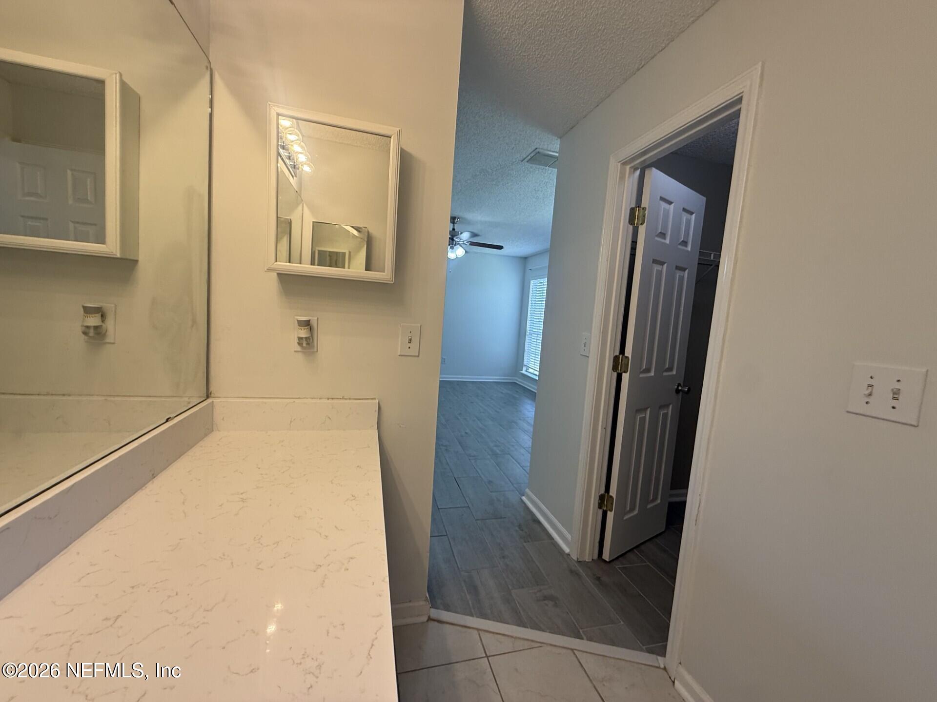 913 Mackinaw Trail St. Augustine, FL 32092 - Photo 37 of 65 1180ae22-fb1d-4c7b-8cd7-d23173b2ce91