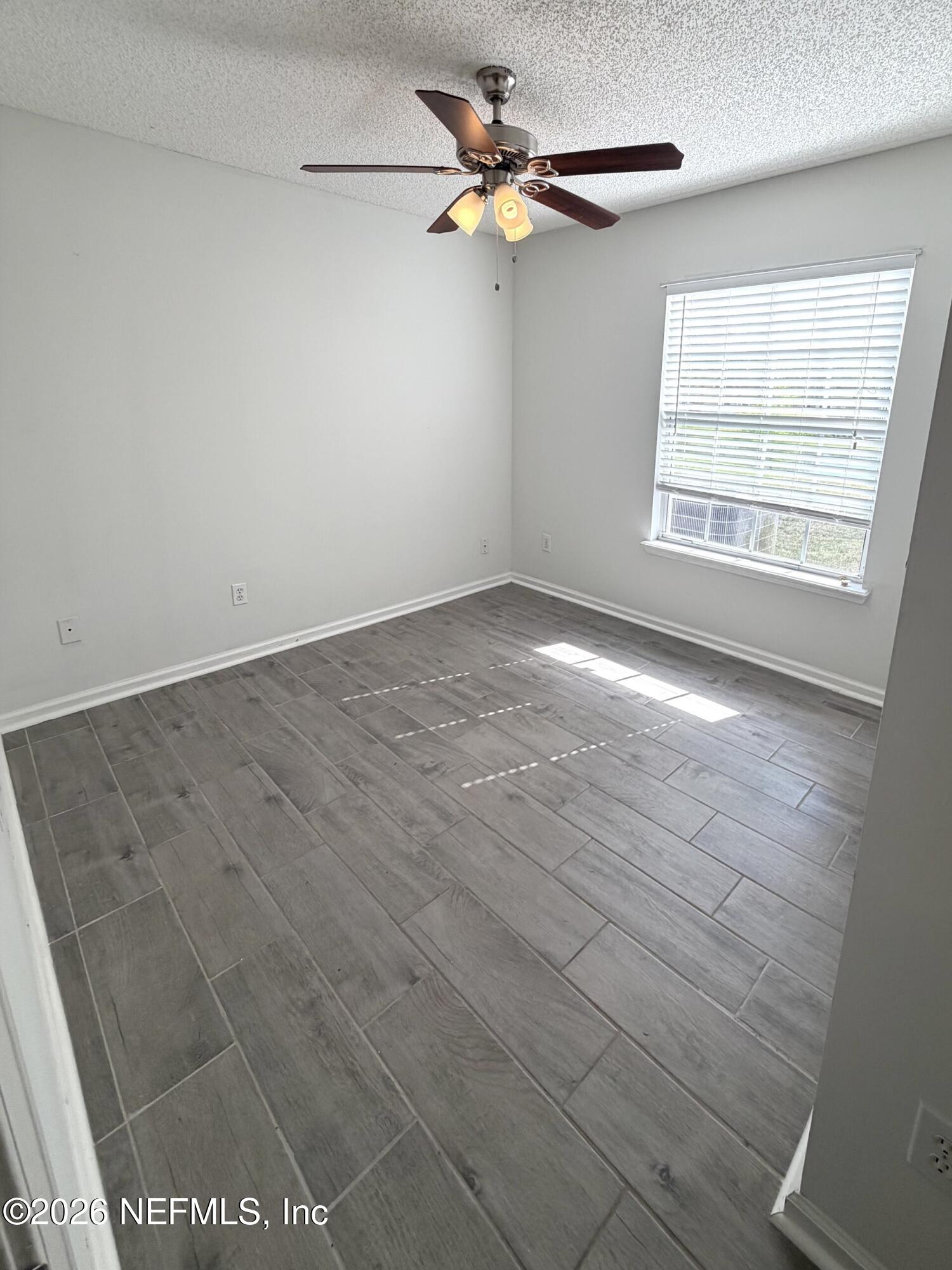 913 Mackinaw Trail St. Augustine, FL 32092 - Photo 38 of 65 4850b1c4-f126-4882-9e71-a05ee86013d6