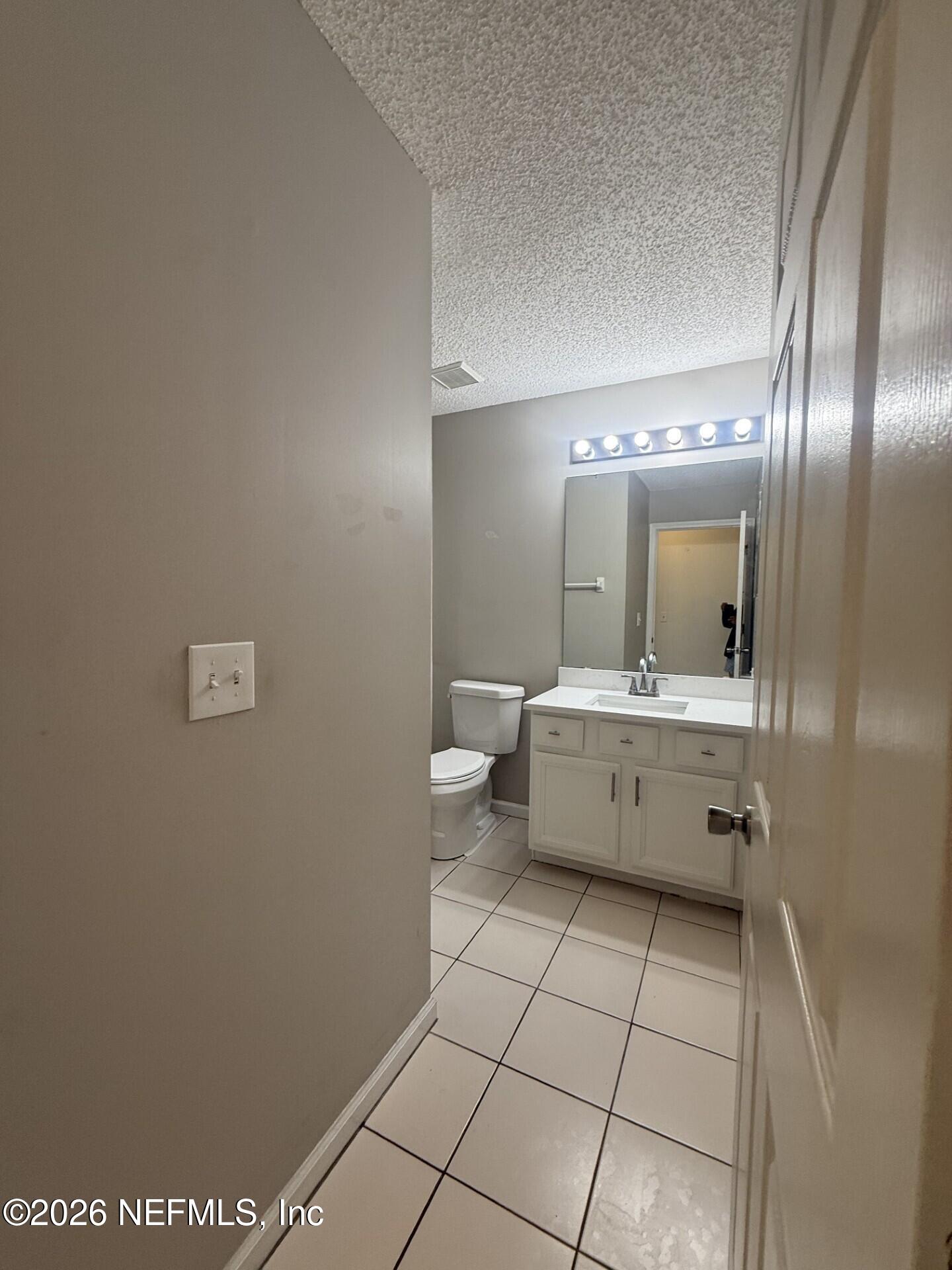 913 Mackinaw Trail St. Augustine, FL 32092 - Photo 40 of 65 bb5f6e90-c368-4145-a219-8ceeb45c40cb