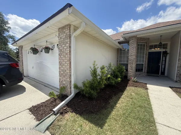 $2,295 | 913 Mackinaw Trail, St. Augustine, FL 32092