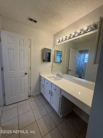 $2,295 | 913 Mackinaw Trail, St. Augustine, FL 32092