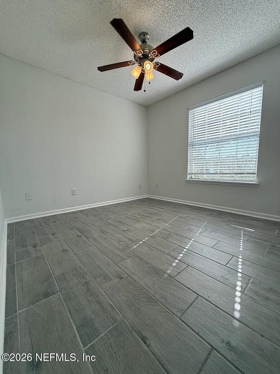 913 Mackinaw Trail St. Augustine, FL 32092 - Photo 43 of 65 IMG_1962