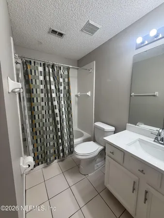 $2,295 | 913 Mackinaw Trail, St. Augustine, FL 32092