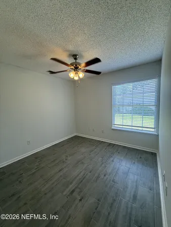 $2,295 | 913 Mackinaw Trail, St. Augustine, FL 32092