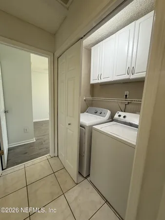 $2,295 | 913 Mackinaw Trail, St. Augustine, FL 32092