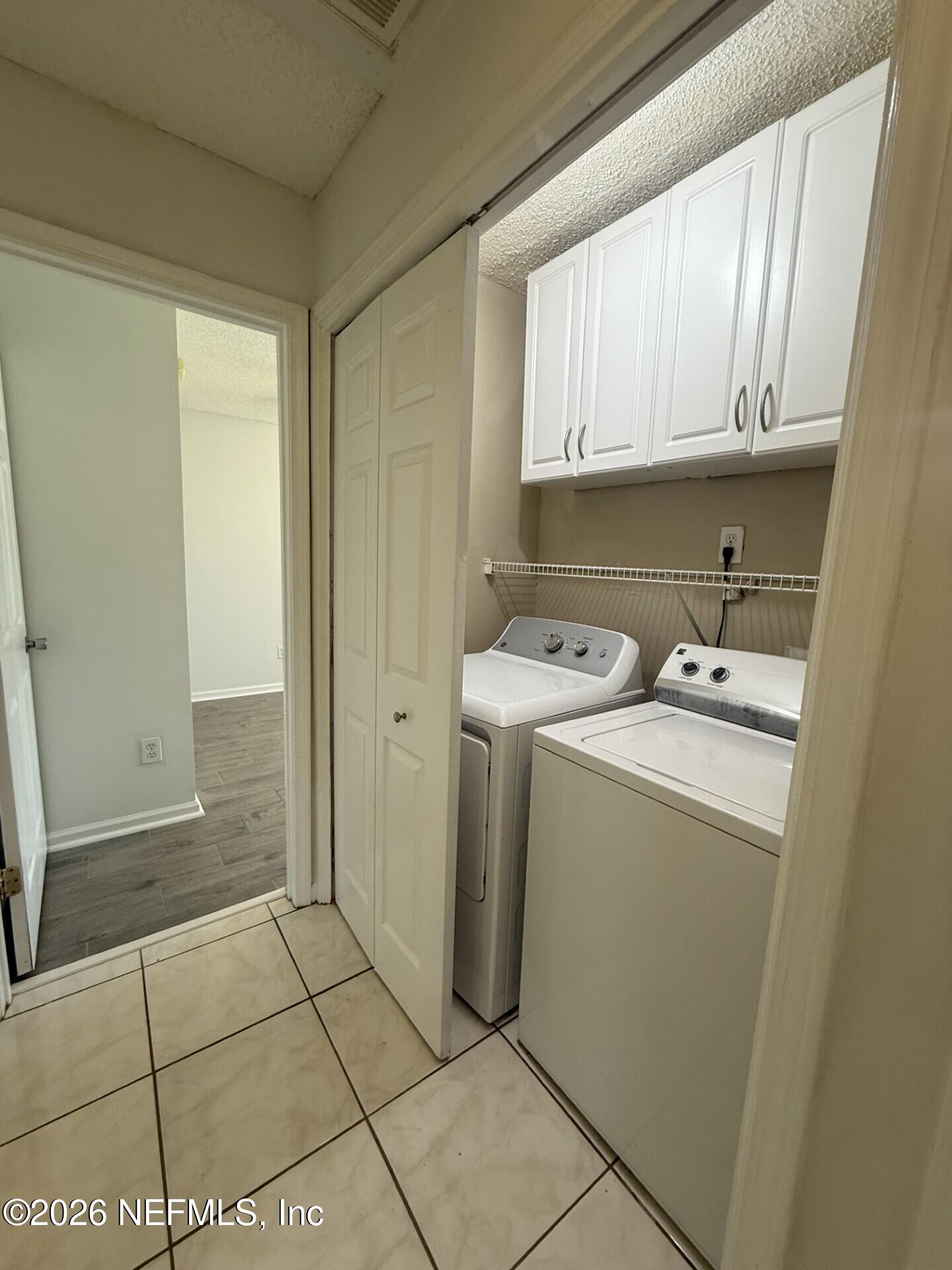 913 Mackinaw Trail St. Augustine, FL 32092 - Photo 47 of 65 9a17fd17-4fa3-405c-809b-af0958761511