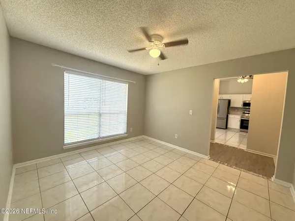 $2,295 | 913 Mackinaw Trail, St. Augustine, FL 32092