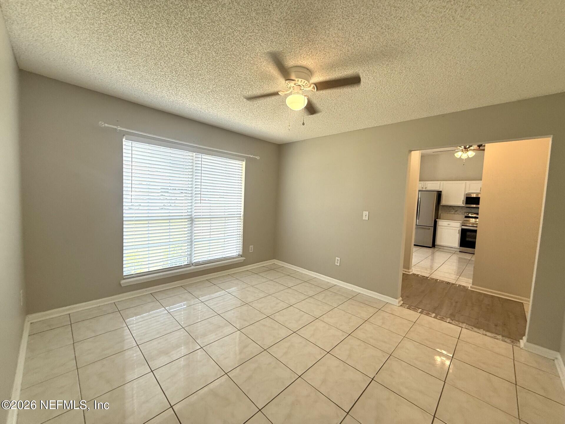 913 Mackinaw Trail St. Augustine, FL 32092 - Photo 48 of 65 9d885699-ccd9-464f-b168-9069b53da802