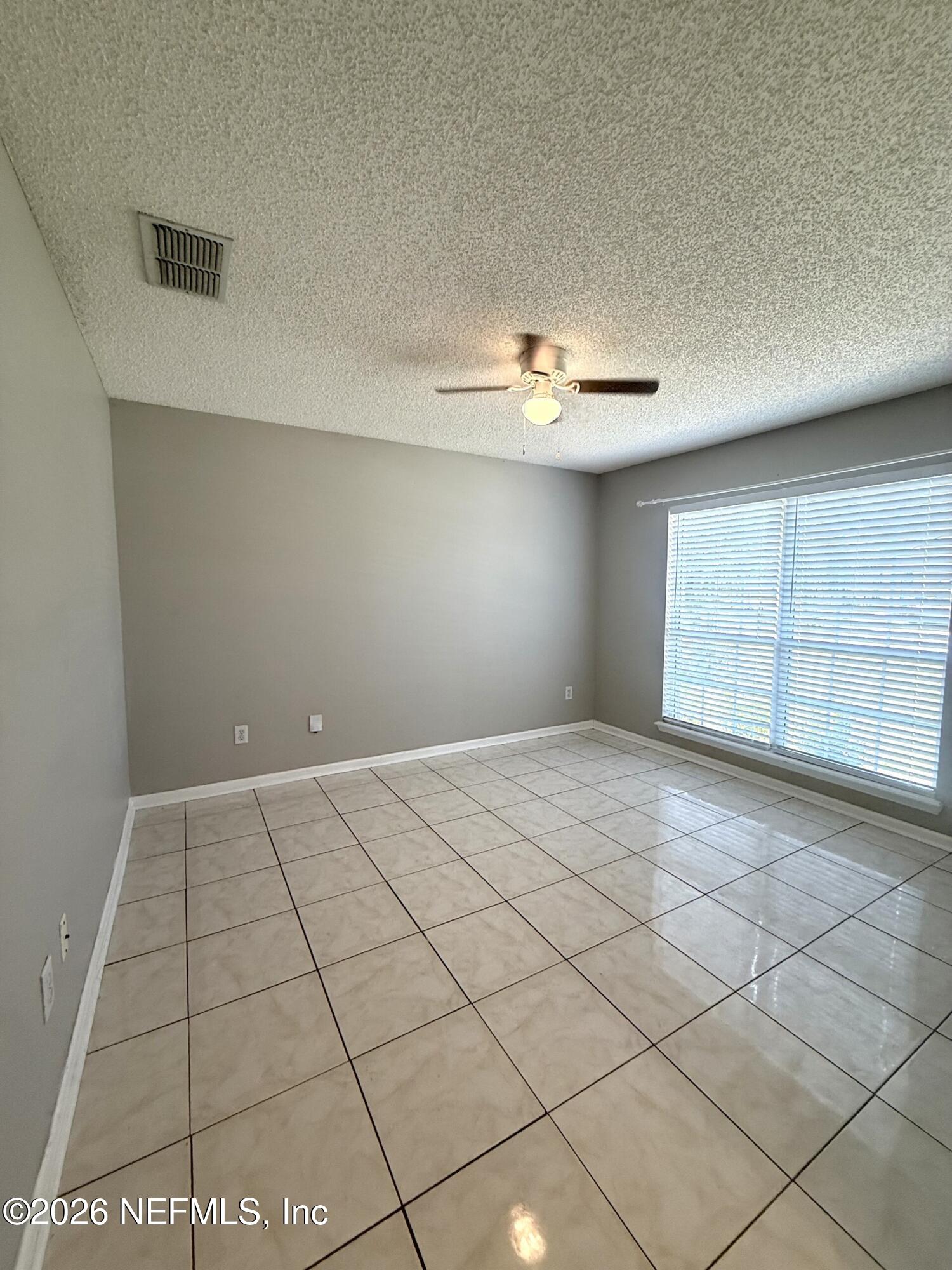 913 Mackinaw Trail St. Augustine, FL 32092 - Photo 49 of 65 010d6fe8-5c62-4097-a42a-2bae280d1ca7