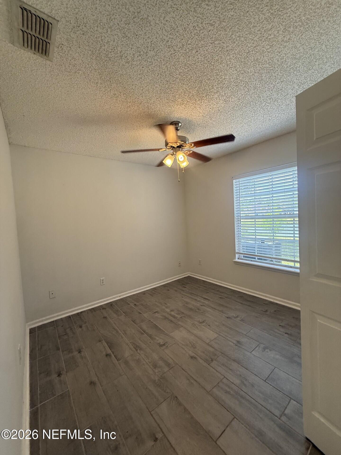 913 Mackinaw Trail St. Augustine, FL 32092 - Photo 50 of 65 32d2fc5f-07e1-4ed2-8d55-164c0c82742f (1)