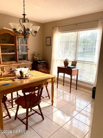 $2,595 | 913 Mackinaw Trail, St. Augustine, FL 32092