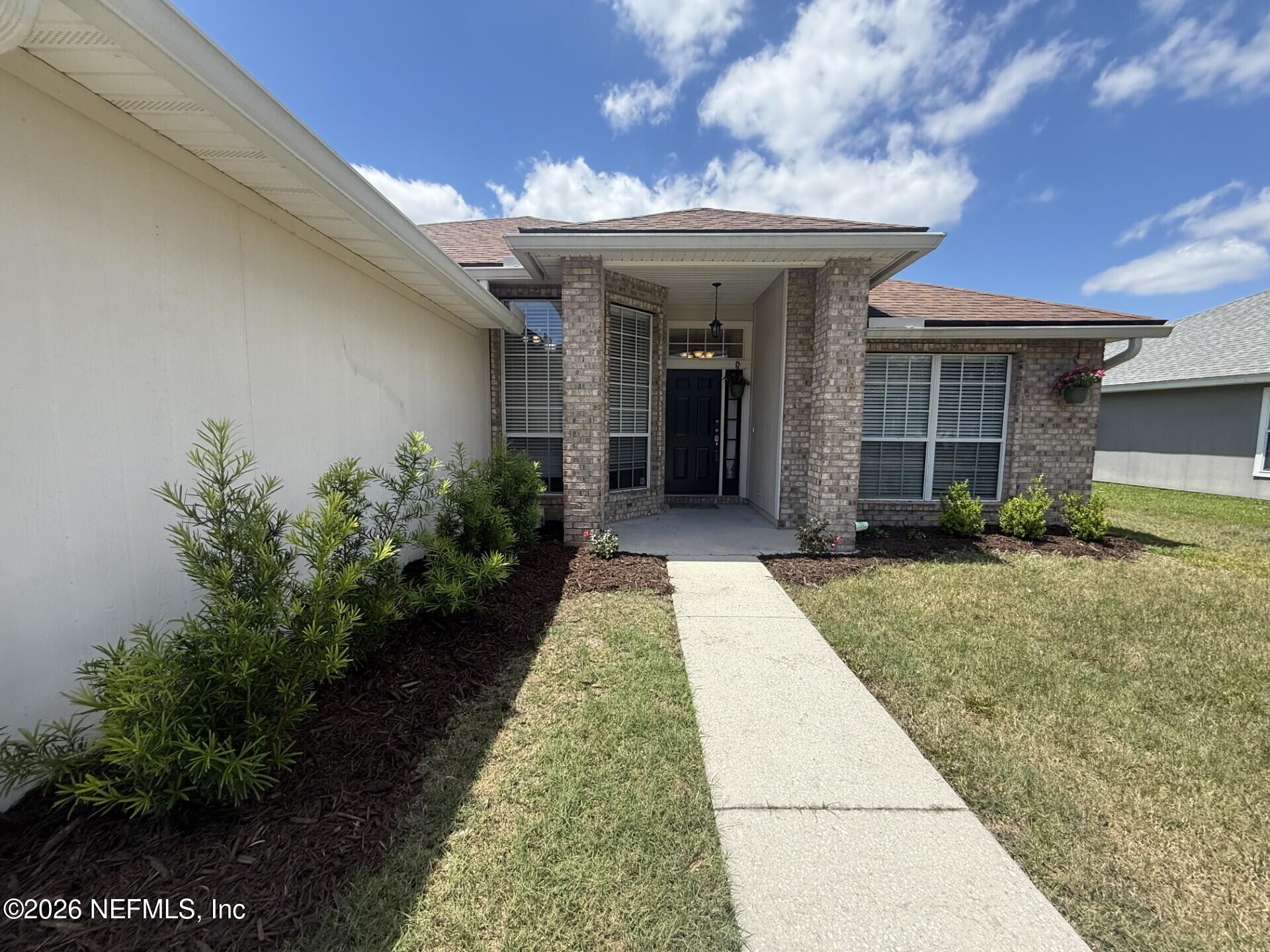 913 Mackinaw Trail St. Augustine, FL 32092 - Photo 5 of 65 2dca0ddd-e908-4b21-bb9d-eff138aa55df