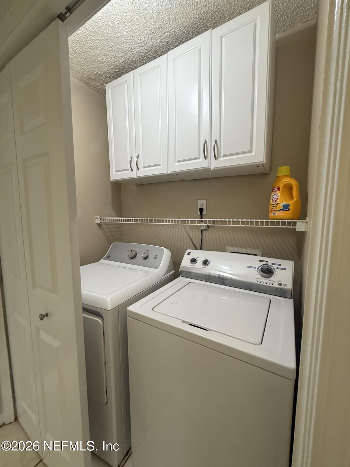 913 Mackinaw Trail St. Augustine, FL 32092 - Photo 51 of 65 62f8264f-aa9a-40f9-a29e-d784f125f86b