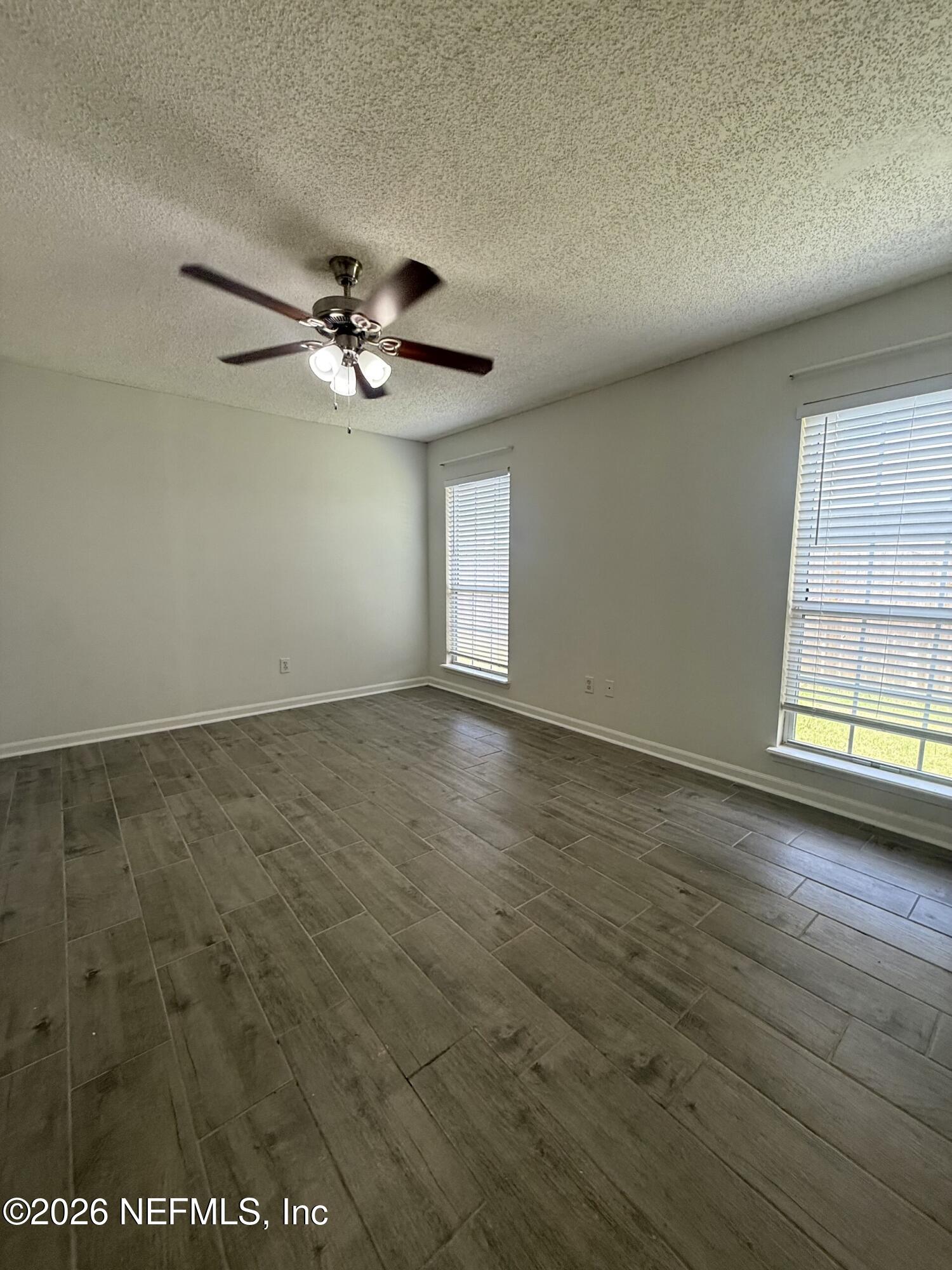 913 Mackinaw Trail St. Augustine, FL 32092 - Photo 52 of 65 b98f654d-5907-4d33-8d83-bbd08a045894