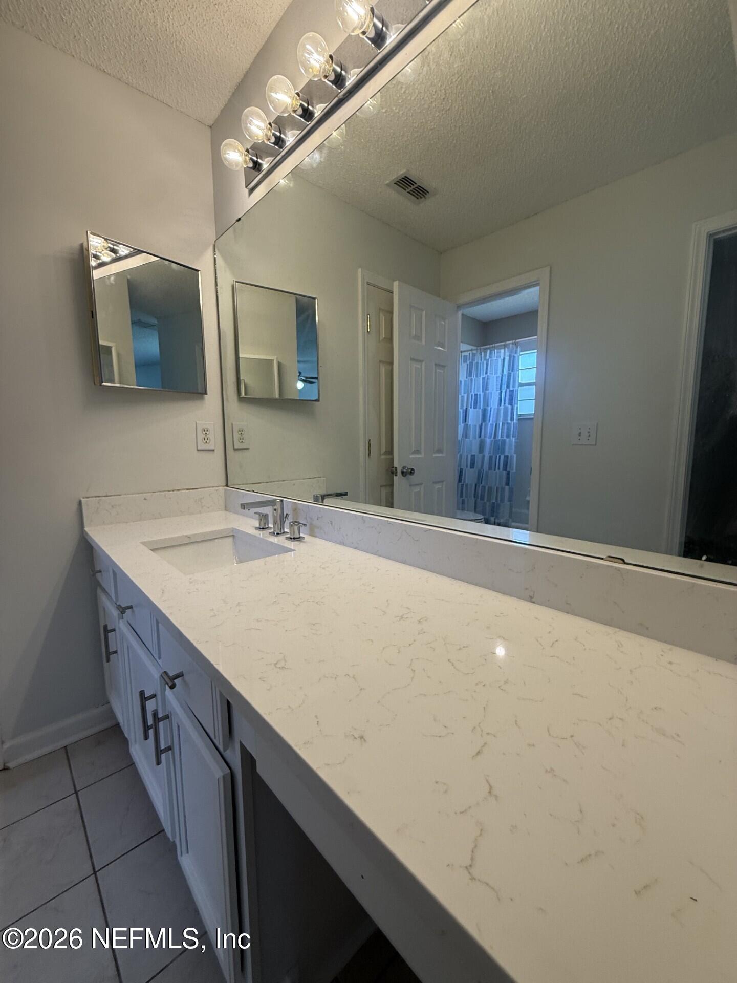 913 Mackinaw Trail St. Augustine, FL 32092 - Photo 53 of 65 a4170199-986a-45c1-b26f-5e6e4c7ff39e