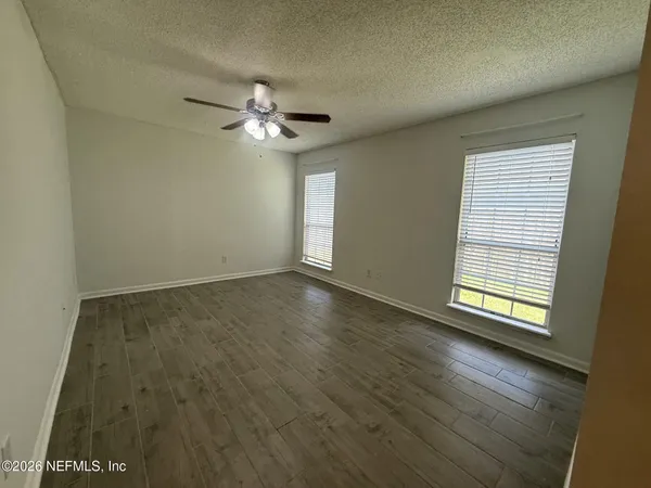 $2,295 | 913 Mackinaw Trail, St. Augustine, FL 32092