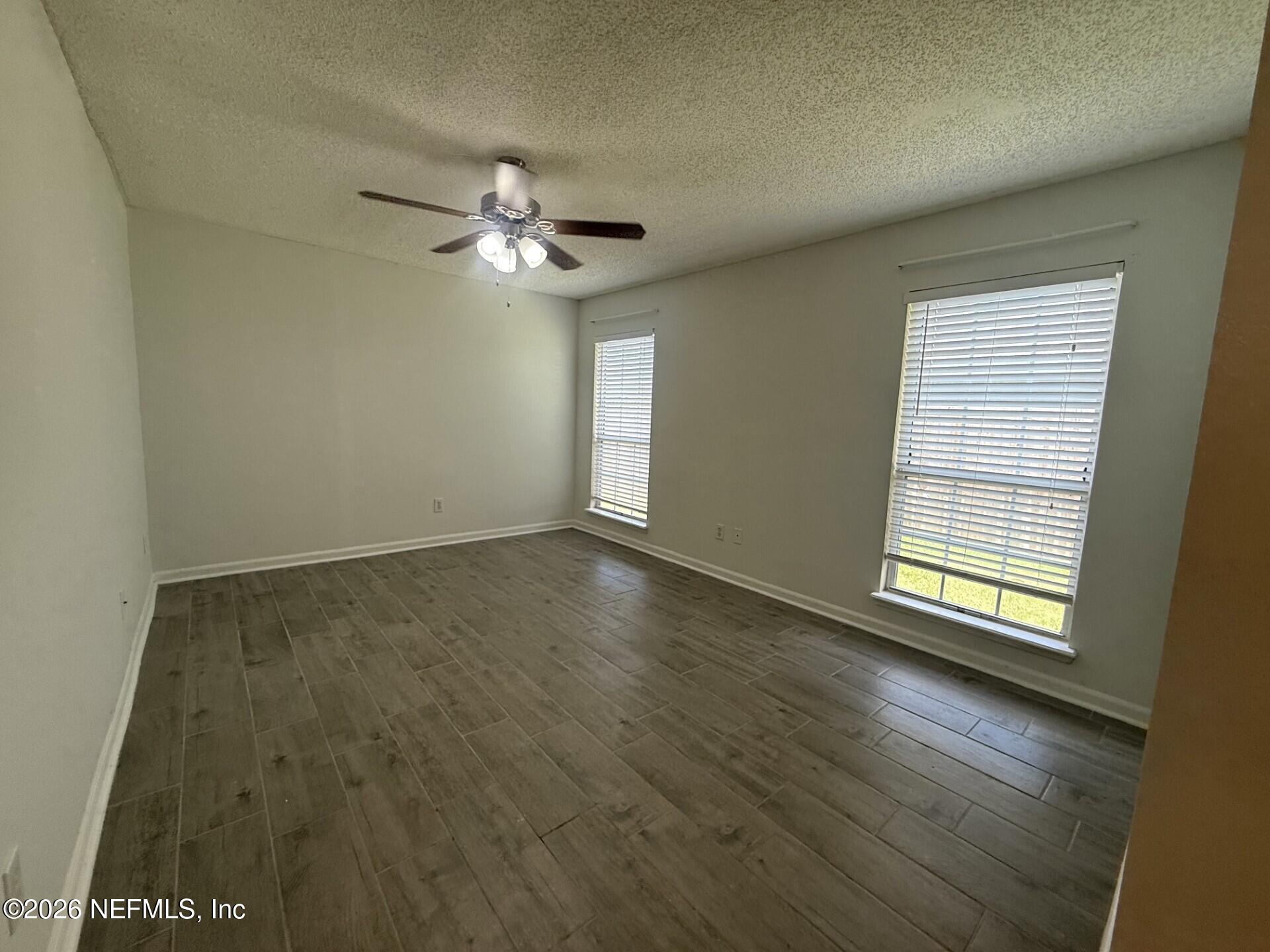 913 Mackinaw Trail St. Augustine, FL 32092 - Photo 54 of 65 af6c363c-251f-4f6d-a95e-4b4ad6acbad4