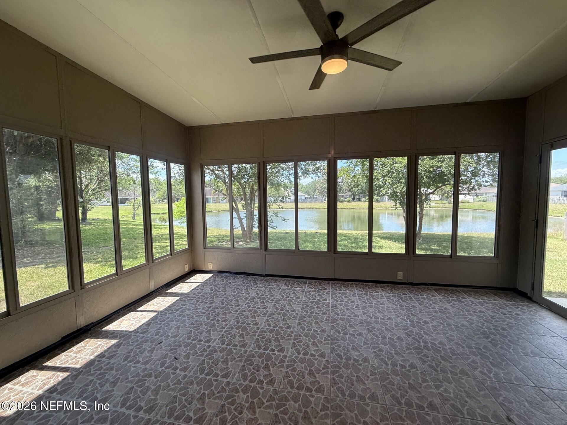 913 Mackinaw Trail St. Augustine, FL 32092 - Photo 55 of 65 f189296e-d4ea-452a-b294-620f4c00d2af