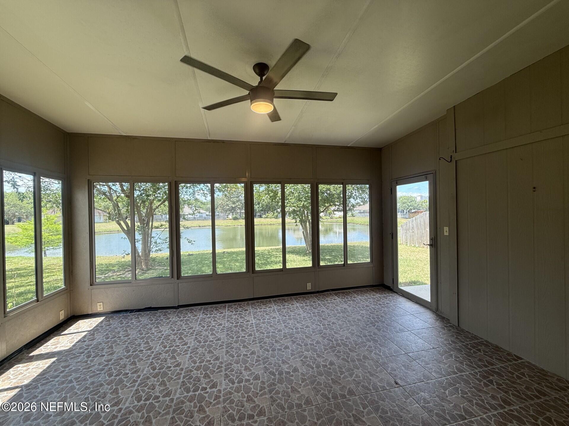 913 Mackinaw Trail St. Augustine, FL 32092 - Photo 56 of 65 51713d03-d811-4dce-843e-8b47ddc89a37