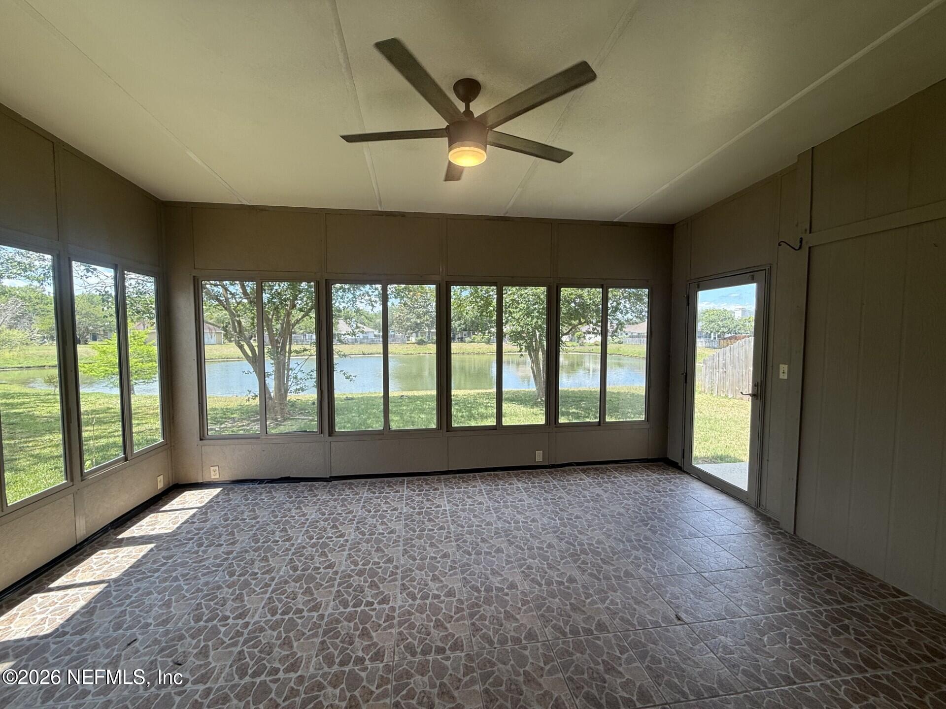 913 Mackinaw Trail St. Augustine, FL 32092 - Photo 57 of 65 c24a7e51-fe61-4b9a-910b-73c9c3c98566