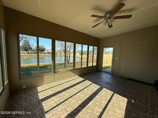$2,295 | 913 Mackinaw Trail, St. Augustine, FL 32092
