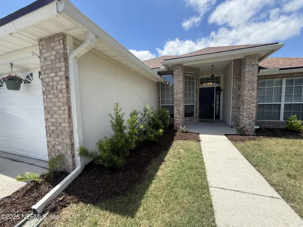 $2,295 | 913 Mackinaw Trail, St. Augustine, FL 32092