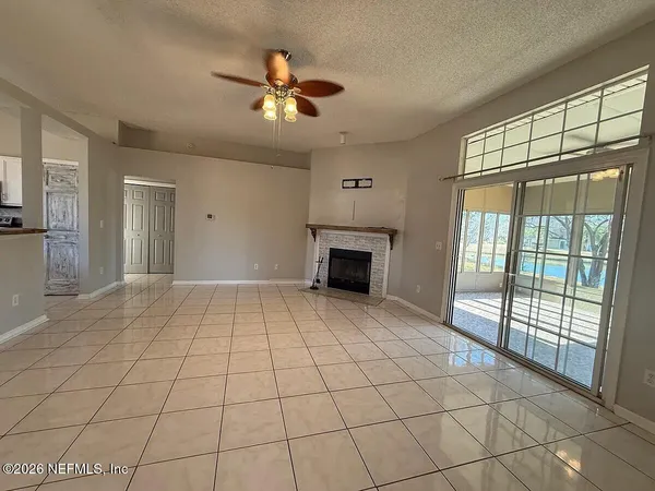 $2,595 | 913 Mackinaw Trail, St. Augustine, FL 32092