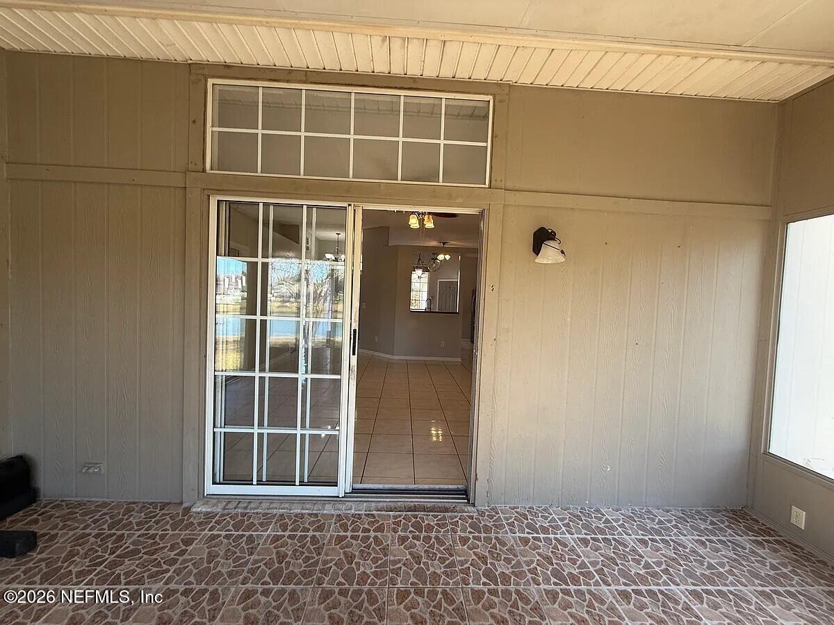 913 Mackinaw Trail St. Augustine, FL 32092 - Photo 64 of 65 IMG_1954