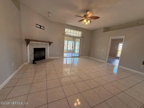 $2,595 | 913 Mackinaw Trail, St. Augustine, FL 32092