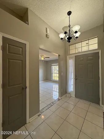 $2,295 | 913 Mackinaw Trail, St. Augustine, FL 32092