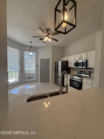 $2,295 | 913 Mackinaw Trail, St. Augustine, FL 32092