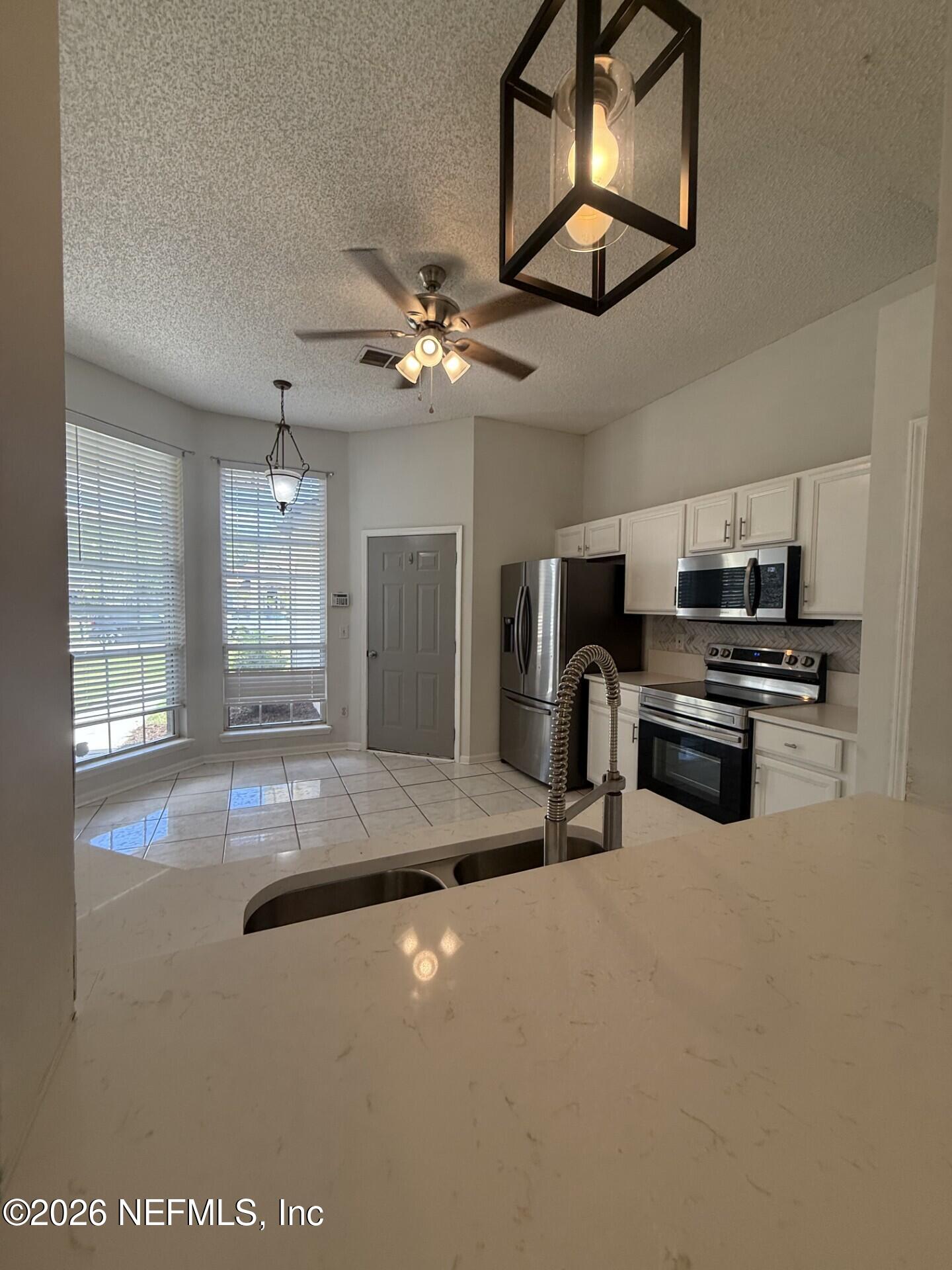 913 Mackinaw Trail St. Augustine, FL 32092 - Photo 9 of 65 92ae3641-8ccc-4e37-a254-c42adfa30a74