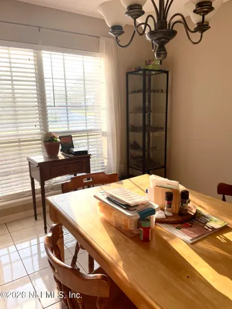$2,595 | 913 Mackinaw Trail, St. Augustine, FL 32092