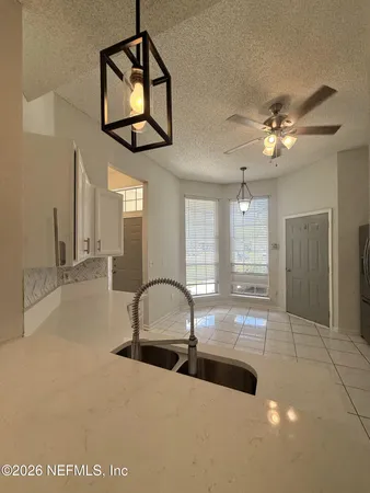 $2,295 | 913 Mackinaw Trail, St. Augustine, FL 32092