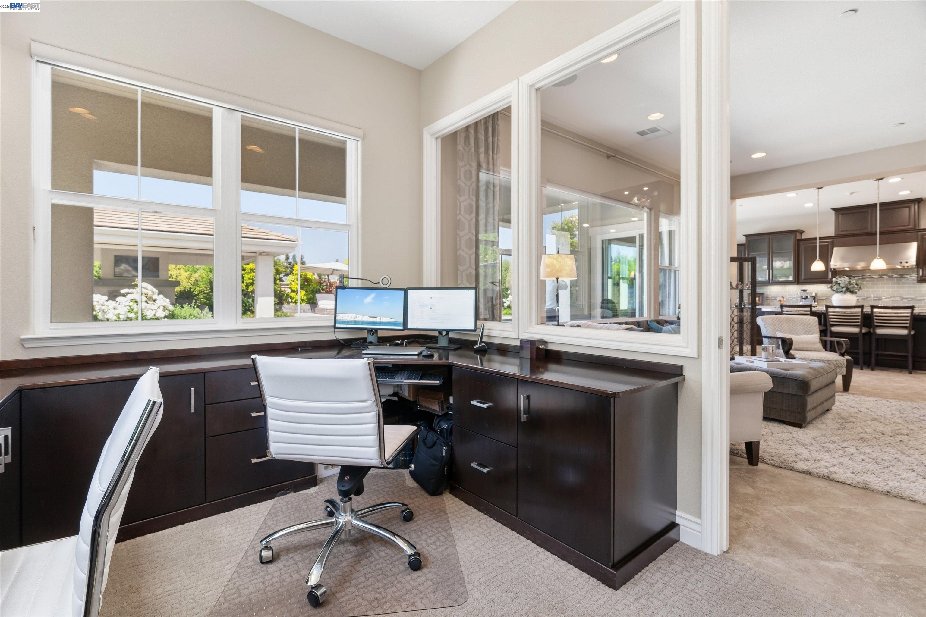 2205 Cameron Circle Pleasanton, CA 94588 - Photo 24 of 90