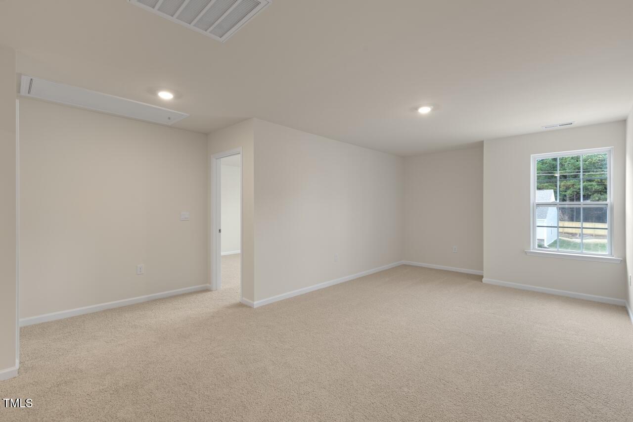 920 Canis Minor Road Wendell, NC 27591 - Photo 22 of 57 lot-93-wilmington-a-636-dorado-rd-wendel