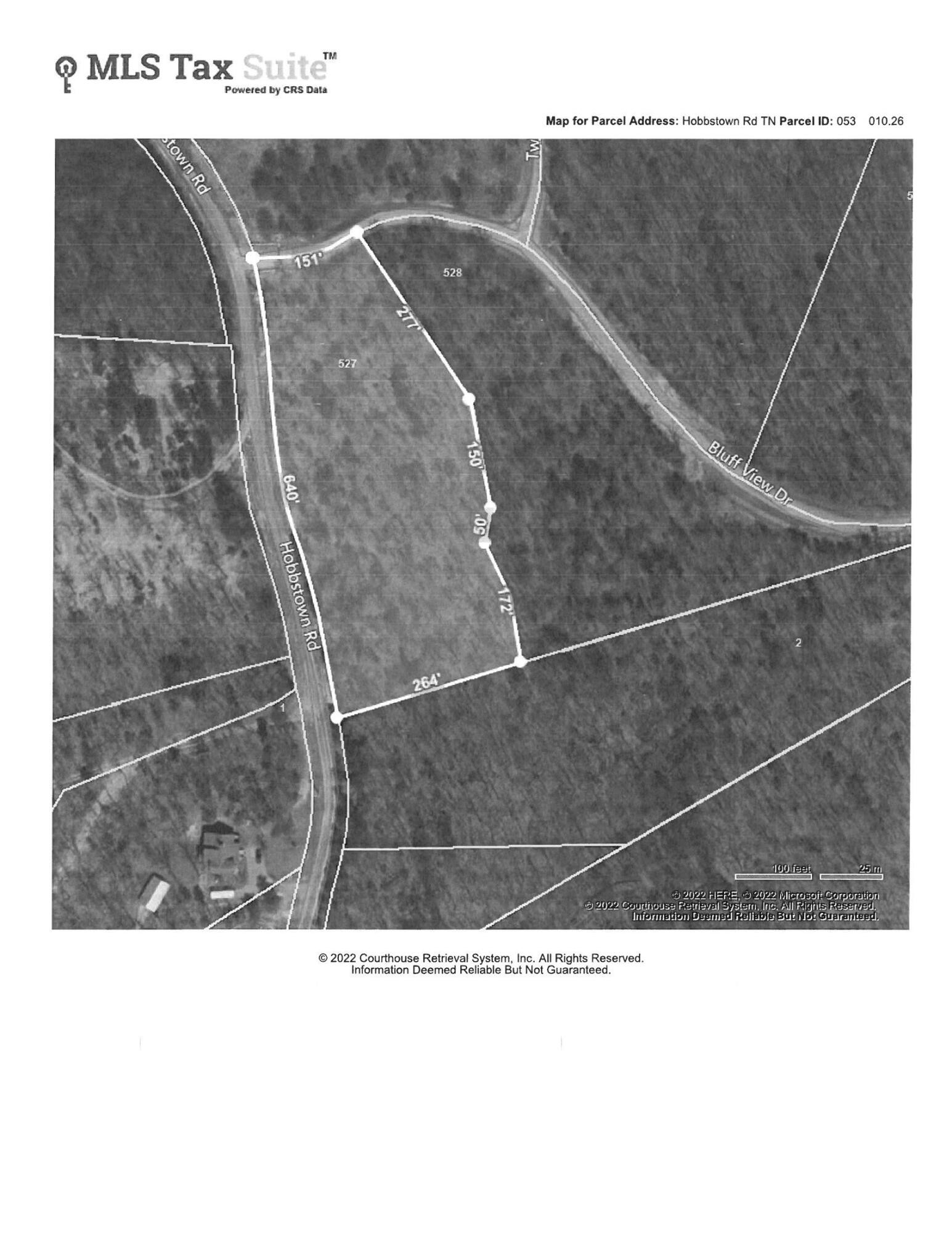 527 Hobbstown Road Dunlap, TN 37327 - Photo 6 of 6 Gallery Image 6