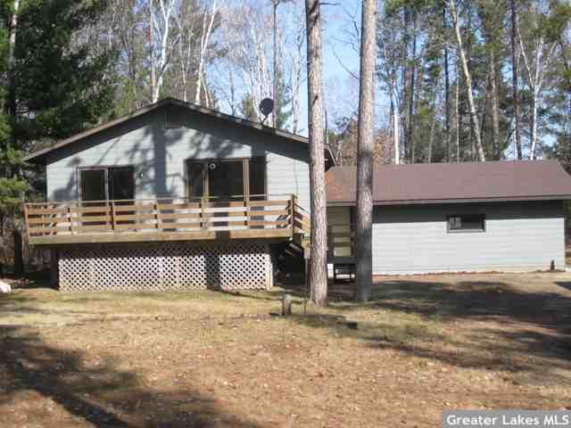 26831 Edna Lake Road Nisswa, MN 56468 - Photo 1 of 1 Gallery Image 1