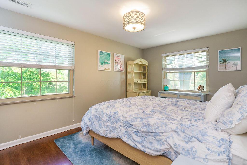 45 South Harding Road Columbus, OH 43209 - Photo 25 of 48