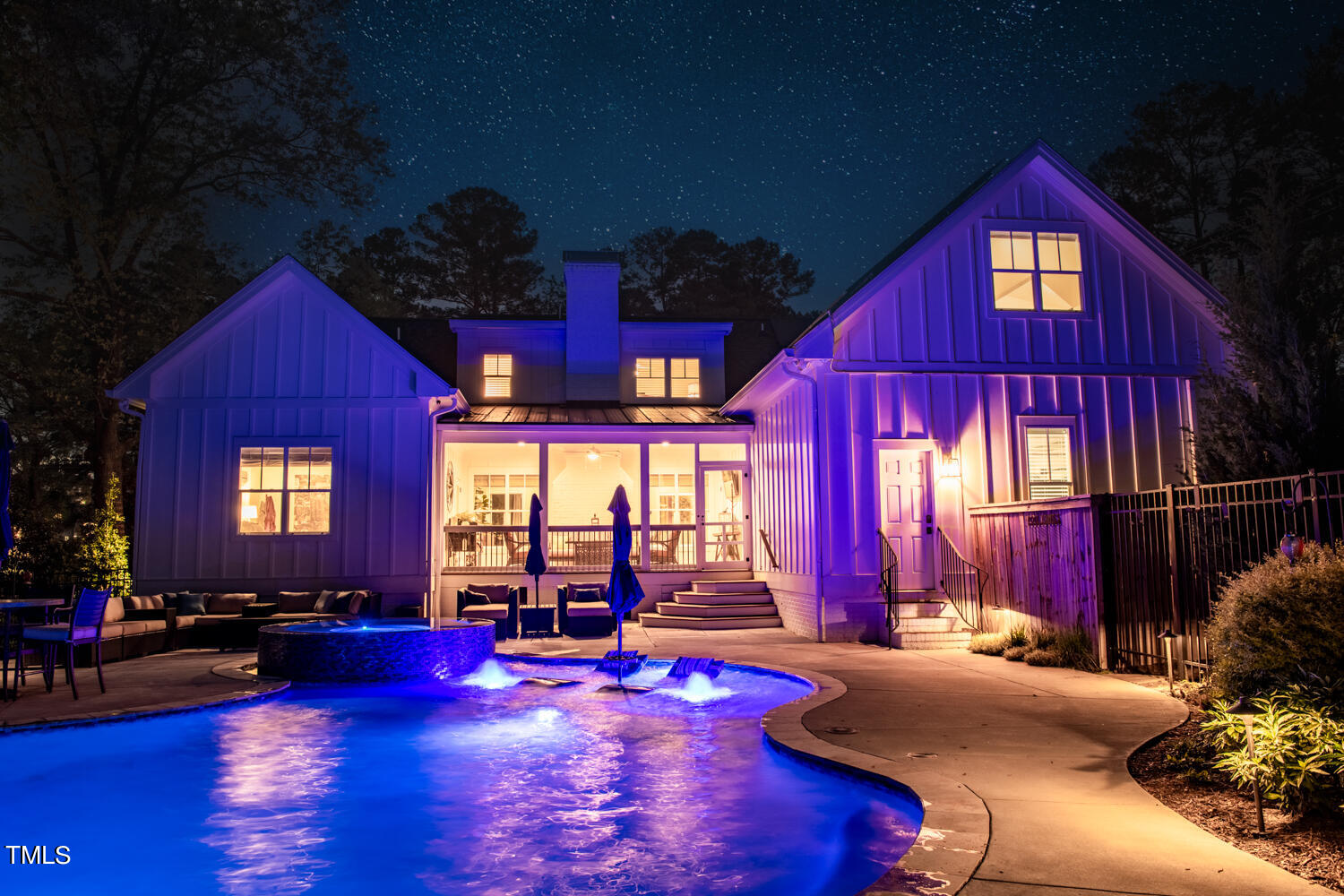 304 Dublin Road Raleigh, NC 27609 - Photo 52 of 61 TW Web Ready-DSC_8801-HDR-Edit-Edit-10