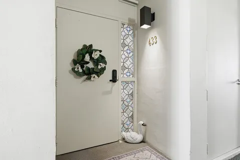 $646,000 | 122 Lakeshore Drive, Unit 433, North Palm Beach, FL 33408