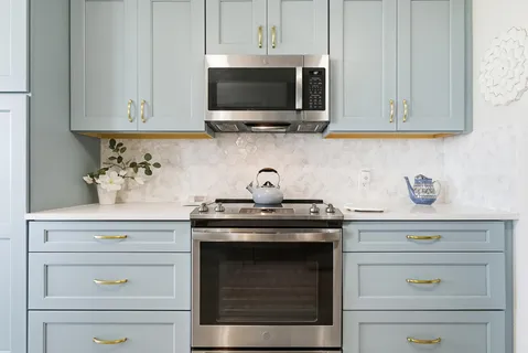 $646,000 | 122 Lakeshore Drive, Unit 433, North Palm Beach, FL 33408