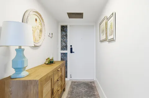 $646,000 | 122 Lakeshore Drive, Unit 433, North Palm Beach, FL 33408