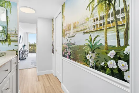 $646,000 | 122 Lakeshore Drive, Unit 433, North Palm Beach, FL 33408