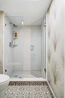 $646,000 | 122 Lakeshore Drive, Unit 433, North Palm Beach, FL 33408