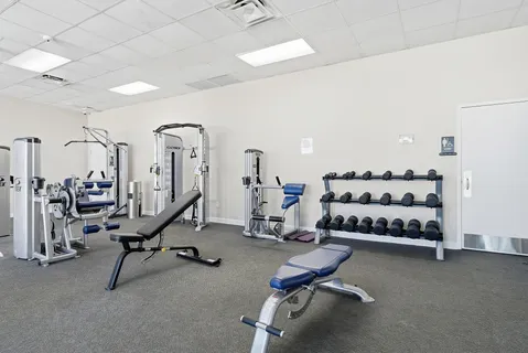 $646,000 | 122 Lakeshore Drive, Unit 433, North Palm Beach, FL 33408