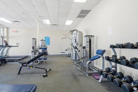 $646,000 | 122 Lakeshore Drive, Unit 433, North Palm Beach, FL 33408