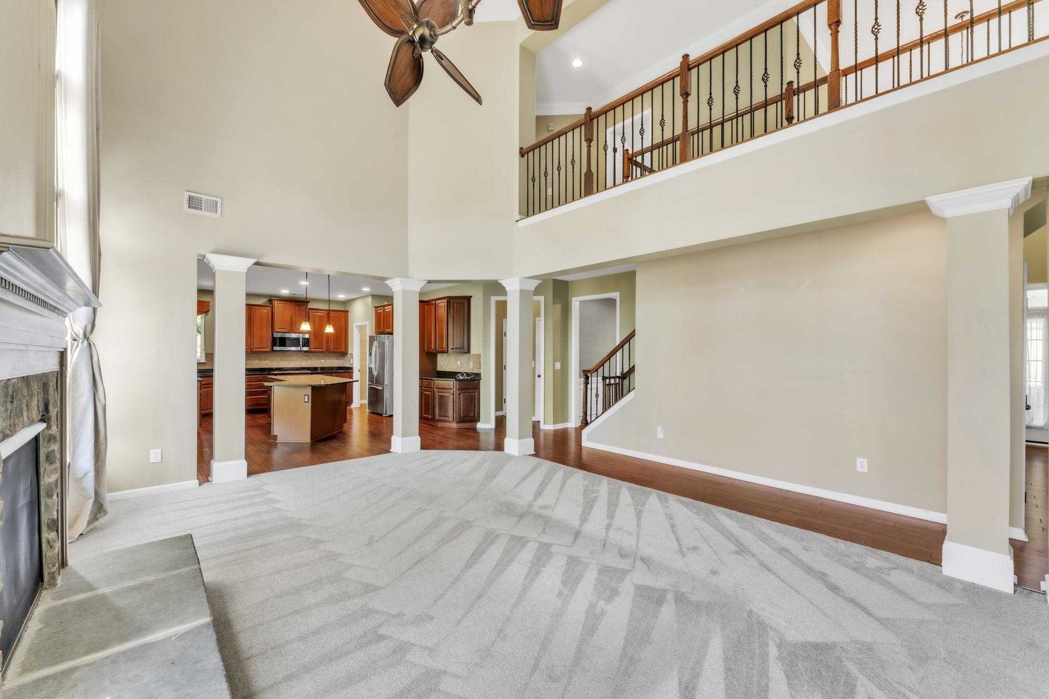 10 Modesto Lane Simpsonville, SC 29681 - Photo 10 of 49