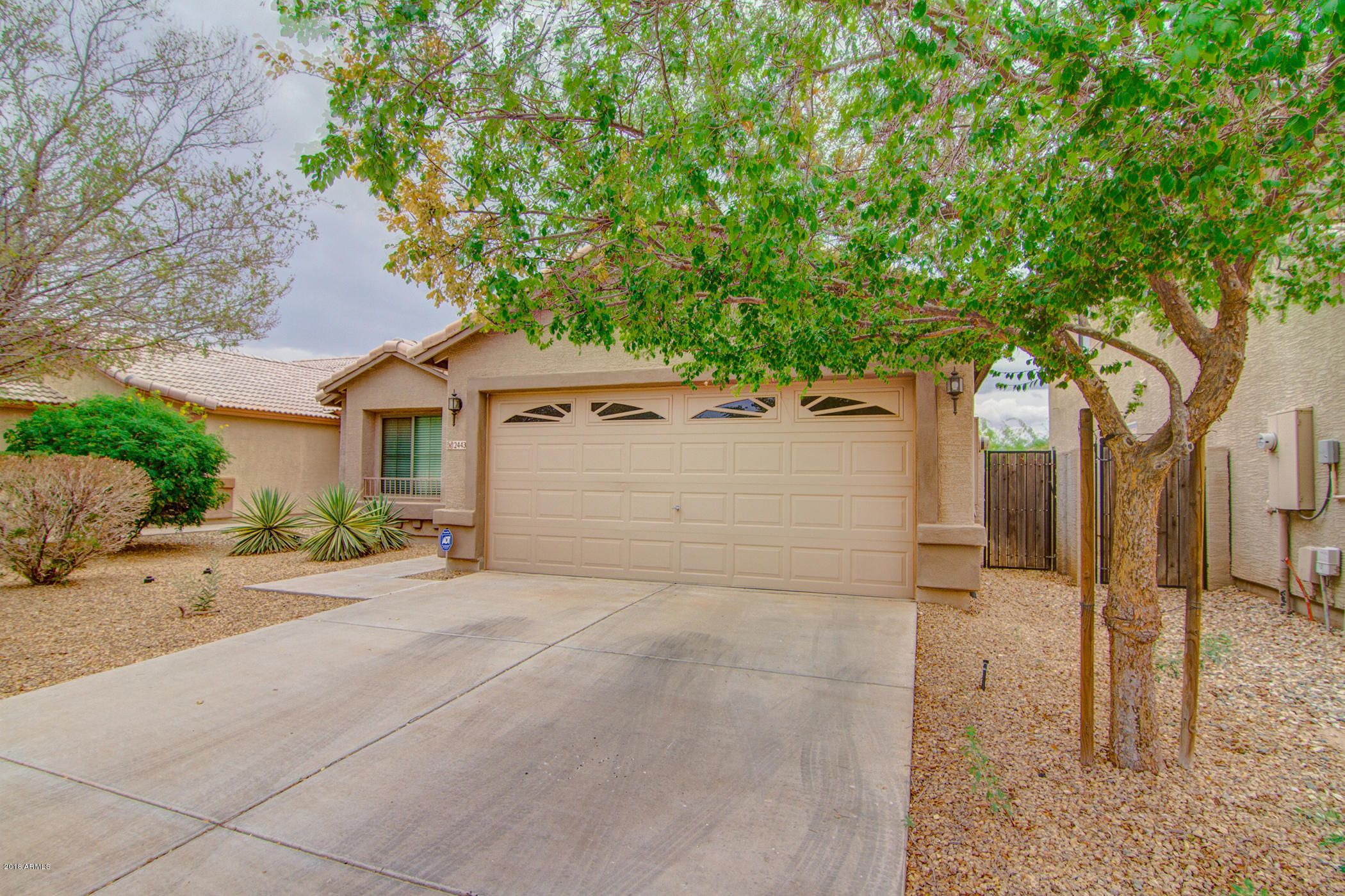 2443 West Gaby Road Phoenix, AZ 85041 - Photo 54 of 56 gaby34