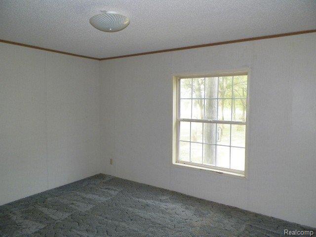 5967 Slattery Road North Branch, MI 48461 - Photo 12 of 20 262-145198 - Bedroom (5).JPG
